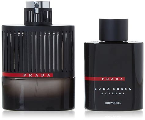 prada luna rossa extreme cologne|prada luna rossa price.